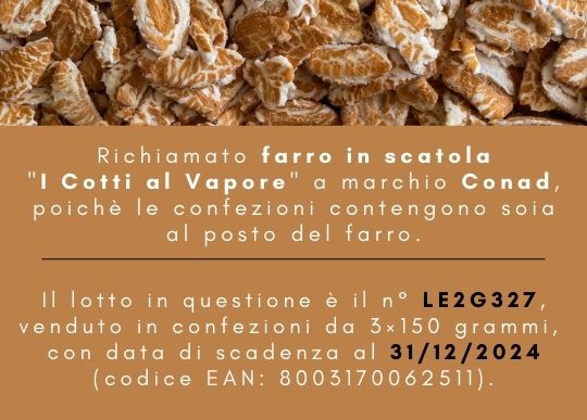 Richiamato farro in scatola .jpg